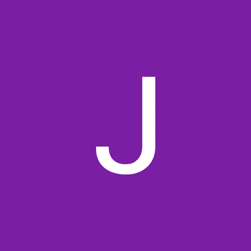 The team is very professional. They are always willing to assist with difficult/late requests where possible.  My clients absolutely love them, which makes my life/job so much easier.  Their documentation is always on time with minimal to zero queries.  I will recommend their service any day to everyone in need of assistance.  Great work, team, thanks for your support!